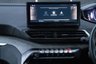 USED 2023 23 PEUGEOT 5008 1.5 BlueHDi GT SUV 5dr Diesel EAT Euro 6 (s/s) (130 ps) * DIGI DASH - SATNAV - REAR CAMERA*