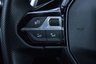 USED 2023 23 PEUGEOT 5008 1.5 BlueHDi GT SUV 5dr Diesel EAT Euro 6 (s/s) (130 ps) * DIGI DASH - SATNAV - REAR CAMERA*