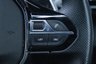 USED 2023 23 PEUGEOT 5008 1.5 BlueHDi GT SUV 5dr Diesel EAT Euro 6 (s/s) (130 ps) * DIGI DASH - SATNAV - REAR CAMERA*