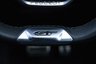 USED 2023 23 PEUGEOT 5008 1.5 BlueHDi GT SUV 5dr Diesel EAT Euro 6 (s/s) (130 ps) * DIGI DASH - SATNAV - REAR CAMERA*