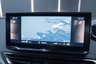 USED 2023 23 PEUGEOT 5008 1.5 BlueHDi GT SUV 5dr Diesel EAT Euro 6 (s/s) (130 ps) * DIGI DASH - SATNAV - REAR CAMERA*
