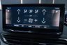 USED 2023 23 PEUGEOT 5008 1.5 BlueHDi GT SUV 5dr Diesel EAT Euro 6 (s/s) (130 ps) * DIGI DASH - SATNAV - REAR CAMERA*