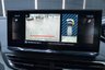 USED 2023 23 PEUGEOT 5008 1.5 BlueHDi GT SUV 5dr Diesel EAT Euro 6 (s/s) (130 ps) * DIGI DASH - SATNAV - REAR CAMERA*