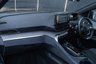 USED 2023 23 PEUGEOT 5008 1.5 BlueHDi GT SUV 5dr Diesel EAT Euro 6 (s/s) (130 ps) * DIGI DASH - SATNAV - REAR CAMERA*
