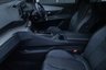 USED 2023 23 PEUGEOT 5008 1.5 BlueHDi GT SUV 5dr Diesel EAT Euro 6 (s/s) (130 ps) * DIGI DASH - SATNAV - REAR CAMERA*