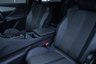 USED 2023 23 PEUGEOT 5008 1.5 BlueHDi GT SUV 5dr Diesel EAT Euro 6 (s/s) (130 ps) * DIGI DASH - SATNAV - REAR CAMERA*