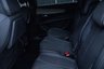 USED 2023 23 PEUGEOT 5008 1.5 BlueHDi GT SUV 5dr Diesel EAT Euro 6 (s/s) (130 ps) * DIGI DASH - SATNAV - REAR CAMERA*