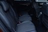 USED 2023 23 PEUGEOT 5008 1.5 BlueHDi GT SUV 5dr Diesel EAT Euro 6 (s/s) (130 ps) * DIGI DASH - SATNAV - REAR CAMERA*