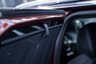 USED 2023 23 PEUGEOT 5008 1.5 BlueHDi GT SUV 5dr Diesel EAT Euro 6 (s/s) (130 ps) * DIGI DASH - SATNAV - REAR CAMERA*