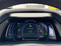 USED 2020 20 HYUNDAI IONIQ 38.3kWh Premium Hatchback 5dr Electric Auto (136 ps) 1 Owner From Brand New