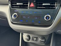 USED 2020 20 HYUNDAI IONIQ 38.3kWh Premium Hatchback 5dr Electric Auto (136 ps) 1 Owner From Brand New