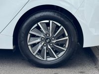 USED 2020 20 HYUNDAI IONIQ 38.3kWh Premium Hatchback 5dr Electric Auto (136 ps) 1 Owner From Brand New