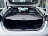 USED 2020 20 HYUNDAI IONIQ 38.3kWh Premium Hatchback 5dr Electric Auto (136 ps) 1 Owner From Brand New