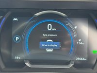 USED 2020 20 HYUNDAI IONIQ 38.3kWh Premium Hatchback 5dr Electric Auto (136 ps) 1 Owner From Brand New