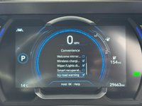USED 2020 20 HYUNDAI IONIQ 38.3kWh Premium Hatchback 5dr Electric Auto (136 ps) 1 Owner From Brand New