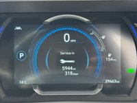 USED 2020 20 HYUNDAI IONIQ 38.3kWh Premium Hatchback 5dr Electric Auto (136 ps) 1 Owner From Brand New