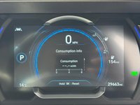 USED 2020 20 HYUNDAI IONIQ 38.3kWh Premium Hatchback 5dr Electric Auto (136 ps) 1 Owner From Brand New
