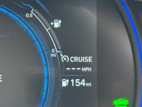 USED 2020 20 HYUNDAI IONIQ 38.3kWh Premium Hatchback 5dr Electric Auto (136 ps) 1 Owner From Brand New