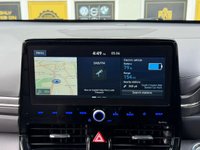 USED 2020 20 HYUNDAI IONIQ 38.3kWh Premium Hatchback 5dr Electric Auto (136 ps) 1 Owner From Brand New
