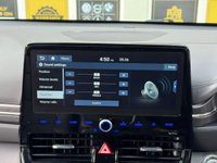 USED 2020 20 HYUNDAI IONIQ 38.3kWh Premium Hatchback 5dr Electric Auto (136 ps) 1 Owner From Brand New