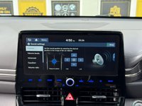 USED 2020 20 HYUNDAI IONIQ 38.3kWh Premium Hatchback 5dr Electric Auto (136 ps) 1 Owner From Brand New