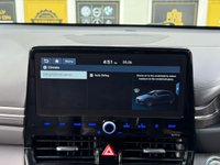 USED 2020 20 HYUNDAI IONIQ 38.3kWh Premium Hatchback 5dr Electric Auto (136 ps) 1 Owner From Brand New