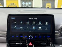 USED 2020 20 HYUNDAI IONIQ 38.3kWh Premium Hatchback 5dr Electric Auto (136 ps) 1 Owner From Brand New