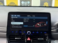 USED 2020 20 HYUNDAI IONIQ 38.3kWh Premium Hatchback 5dr Electric Auto (136 ps) 1 Owner From Brand New