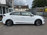 USED 2020 20 HYUNDAI IONIQ 38.3kWh Premium Hatchback 5dr Electric Auto (136 ps) 1 Owner From Brand New