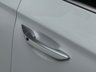 USED 2020 20 HYUNDAI IONIQ 38.3kWh Premium Hatchback 5dr Electric Auto (136 ps) 1 Owner From Brand New