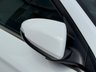 USED 2020 20 HYUNDAI IONIQ 38.3kWh Premium Hatchback 5dr Electric Auto (136 ps) 1 Owner From Brand New