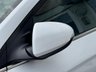 USED 2020 20 HYUNDAI IONIQ 38.3kWh Premium Hatchback 5dr Electric Auto (136 ps) 1 Owner From Brand New