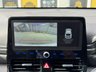 USED 2020 20 HYUNDAI IONIQ 38.3kWh Premium Hatchback 5dr Electric Auto (136 ps) 1 Owner From Brand New