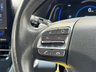 USED 2020 20 HYUNDAI IONIQ 38.3kWh Premium Hatchback 5dr Electric Auto (136 ps) 1 Owner From Brand New