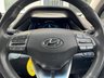 USED 2020 20 HYUNDAI IONIQ 38.3kWh Premium Hatchback 5dr Electric Auto (136 ps) 1 Owner From Brand New