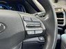 USED 2020 20 HYUNDAI IONIQ 38.3kWh Premium Hatchback 5dr Electric Auto (136 ps) 1 Owner From Brand New