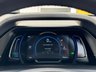 USED 2020 20 HYUNDAI IONIQ 38.3kWh Premium Hatchback 5dr Electric Auto (136 ps) 1 Owner From Brand New