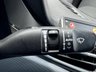 USED 2020 20 HYUNDAI IONIQ 38.3kWh Premium Hatchback 5dr Electric Auto (136 ps) 1 Owner From Brand New