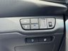 USED 2020 20 HYUNDAI IONIQ 38.3kWh Premium Hatchback 5dr Electric Auto (136 ps) 1 Owner From Brand New