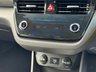USED 2020 20 HYUNDAI IONIQ 38.3kWh Premium Hatchback 5dr Electric Auto (136 ps) 1 Owner From Brand New