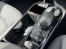 USED 2020 20 HYUNDAI IONIQ 38.3kWh Premium Hatchback 5dr Electric Auto (136 ps) 1 Owner From Brand New
