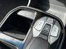 USED 2020 20 HYUNDAI IONIQ 38.3kWh Premium Hatchback 5dr Electric Auto (136 ps) 1 Owner From Brand New