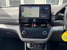 USED 2020 20 HYUNDAI IONIQ 38.3kWh Premium Hatchback 5dr Electric Auto (136 ps) 1 Owner From Brand New