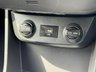 USED 2020 20 HYUNDAI IONIQ 38.3kWh Premium Hatchback 5dr Electric Auto (136 ps) 1 Owner From Brand New