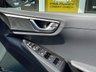 USED 2020 20 HYUNDAI IONIQ 38.3kWh Premium Hatchback 5dr Electric Auto (136 ps) 1 Owner From Brand New