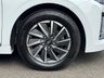 USED 2020 20 HYUNDAI IONIQ 38.3kWh Premium Hatchback 5dr Electric Auto (136 ps) 1 Owner From Brand New