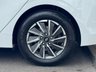 USED 2020 20 HYUNDAI IONIQ 38.3kWh Premium Hatchback 5dr Electric Auto (136 ps) 1 Owner From Brand New
