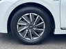 USED 2020 20 HYUNDAI IONIQ 38.3kWh Premium Hatchback 5dr Electric Auto (136 ps) 1 Owner From Brand New