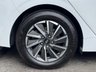 USED 2020 20 HYUNDAI IONIQ 38.3kWh Premium Hatchback 5dr Electric Auto (136 ps) 1 Owner From Brand New
