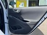 USED 2020 20 HYUNDAI IONIQ 38.3kWh Premium Hatchback 5dr Electric Auto (136 ps) 1 Owner From Brand New